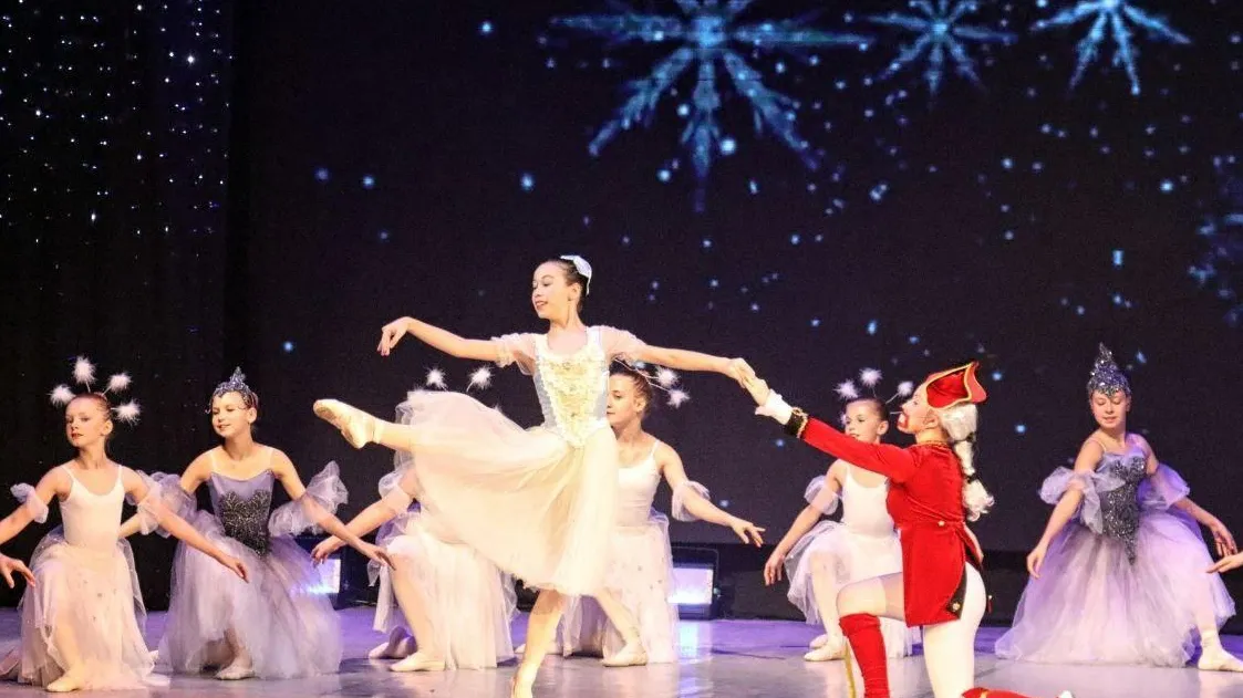 Фото: пресс-служба администрации г.о. Ступино