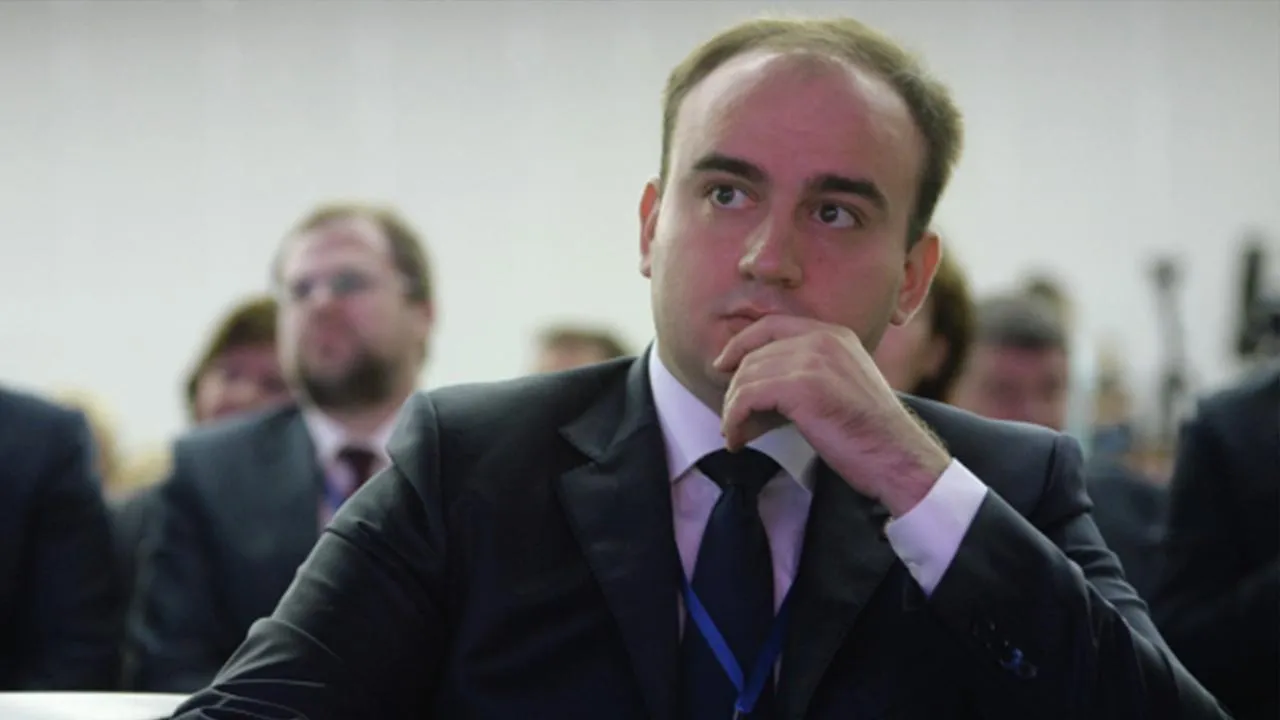 Тульская область готова к развитию стратегического сотрудничества с Республикой Беларусь