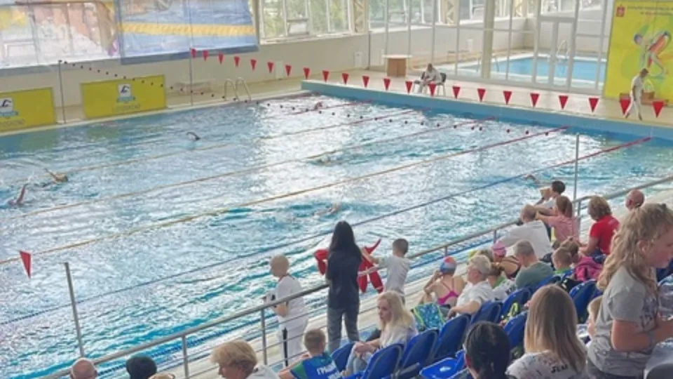 Фото: Администрация г.о. Лотошино