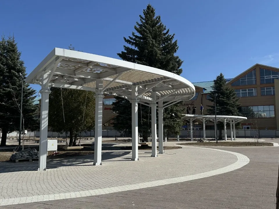 Фото: МедиаБанк Подмосковья/Кристина Тришина