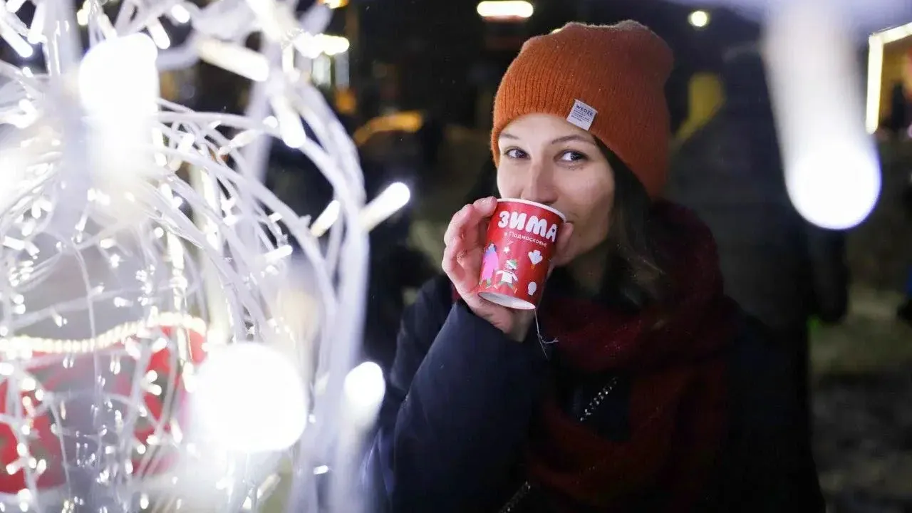 Фото: Пресс-служба губернатора Московской области