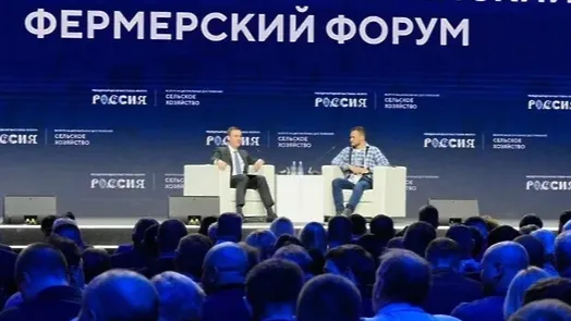 «Подмосковье Сегодня»