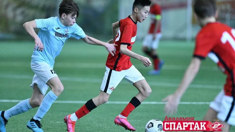 Фото sun9-9.userapi.com.