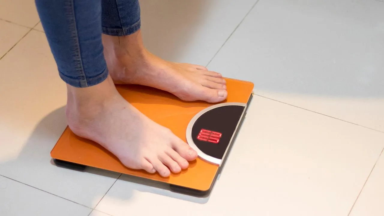 istockphoto.com