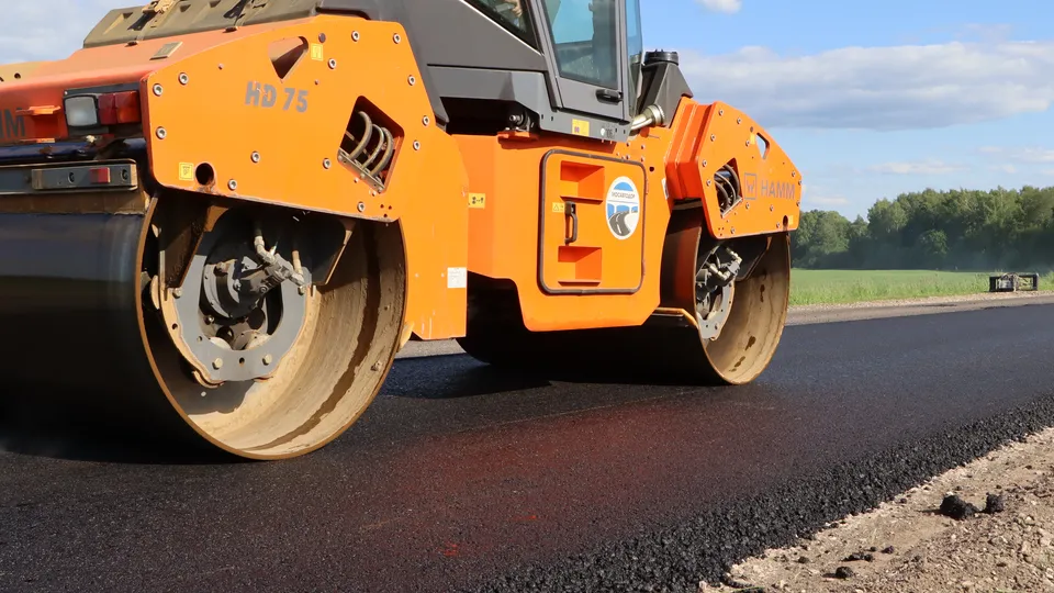 Фото: Ирина Матвеева