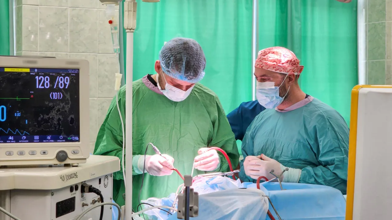 REGIONS/Мария Андрюхина