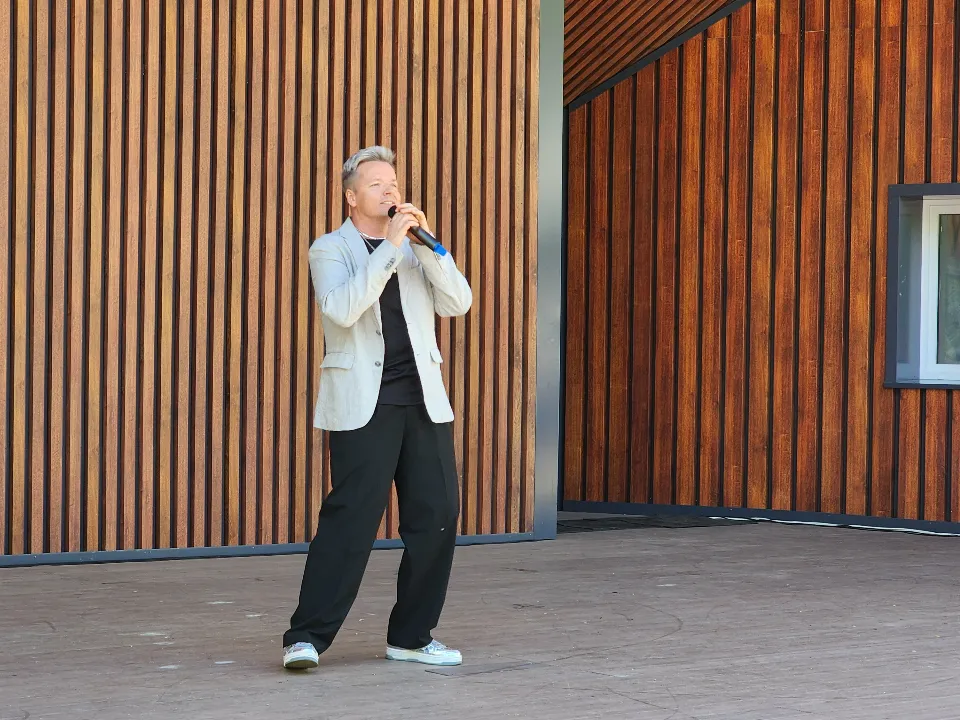 Фото: МедиаБанк Подмосковья/Мария Андрюхина