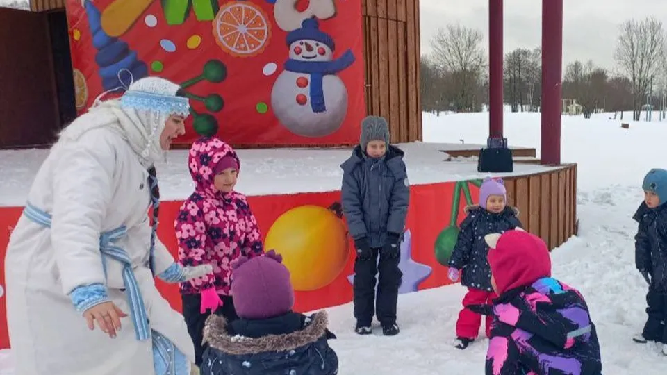 Фото: t.me/brolug