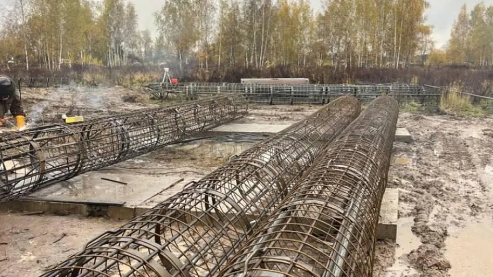 Фото: Минтранс Подмосковья