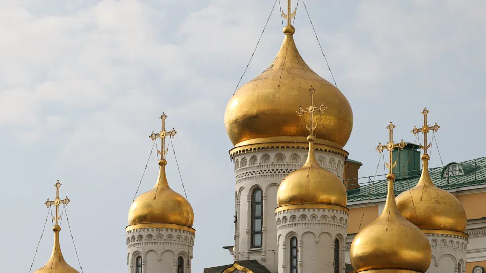 Фото: ТАСС/Владимир Гердо