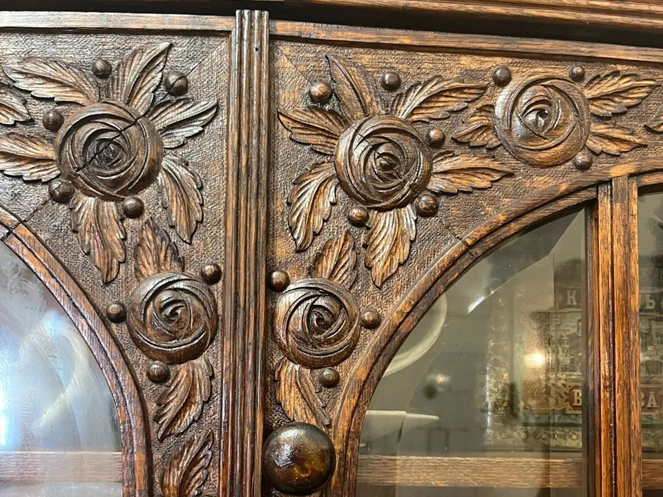 Фото: Щелковский историко-художественный музей