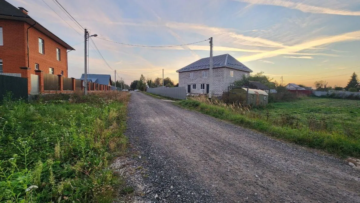 Фото: Яна Шаливская