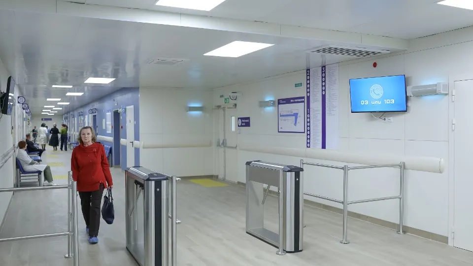 Фото: медиасток.рф