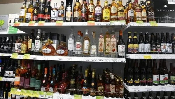 Михаил Воскресенский / РИА Новости
