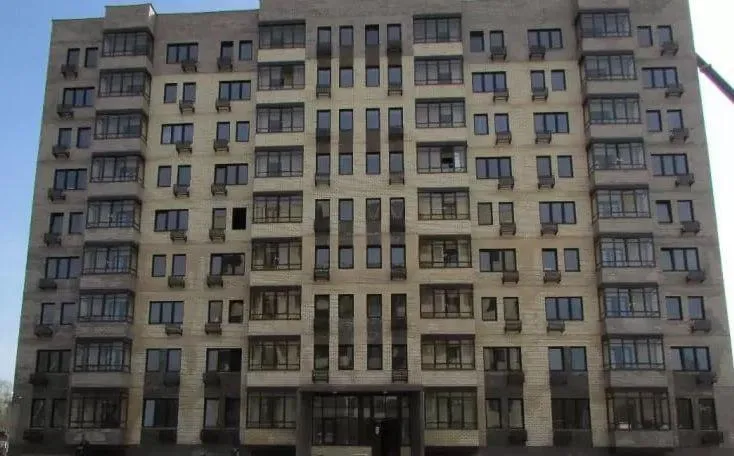 Администрация Богородского городского округа