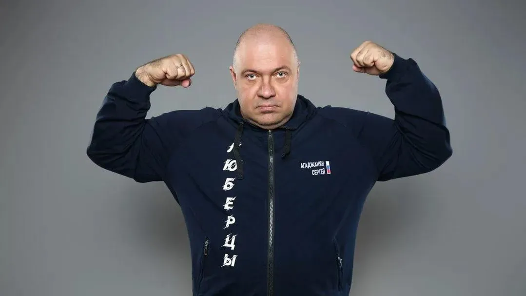 Русский Халк поможет выбрать «Дзержинскую красу — 2026» среди 11 претенденток