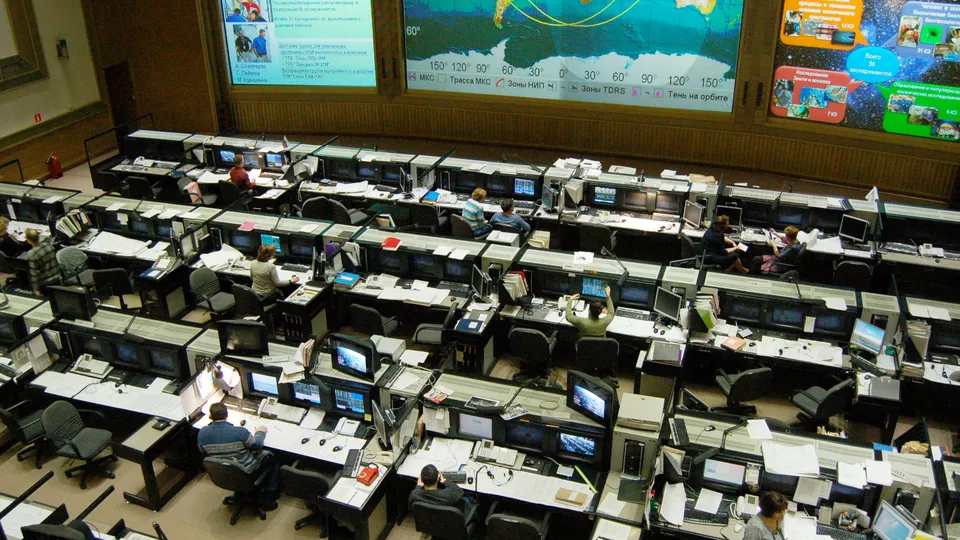 Фото: медиасток.рф