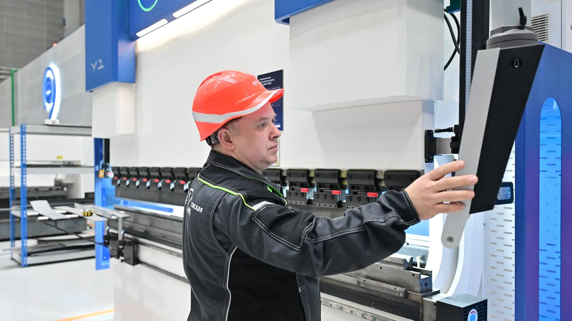 пресс-служба ГУП «Мосгортранс»