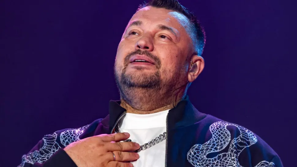 Фото: ТАСС/Вячеслав Прокофьев