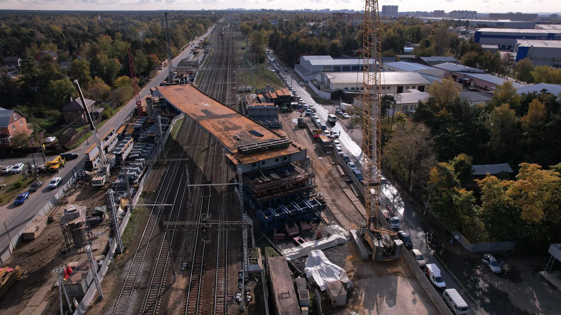 Ксения Борцова