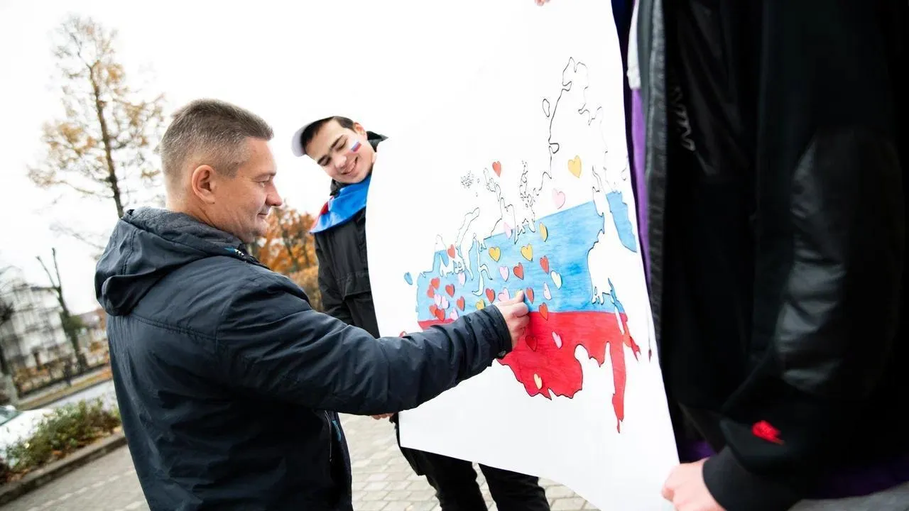 Фото соцсети.