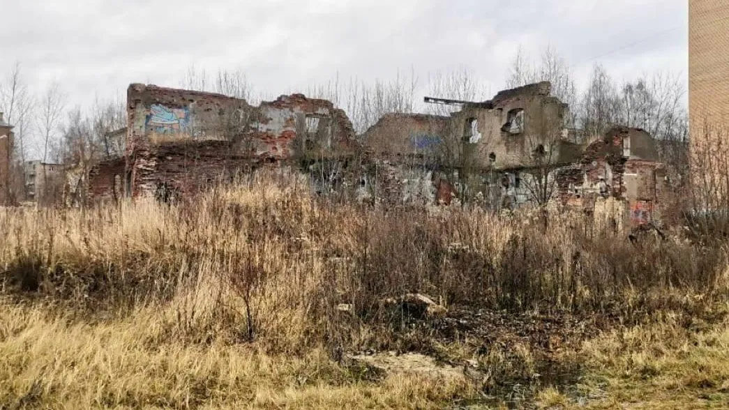 мособлархитектура