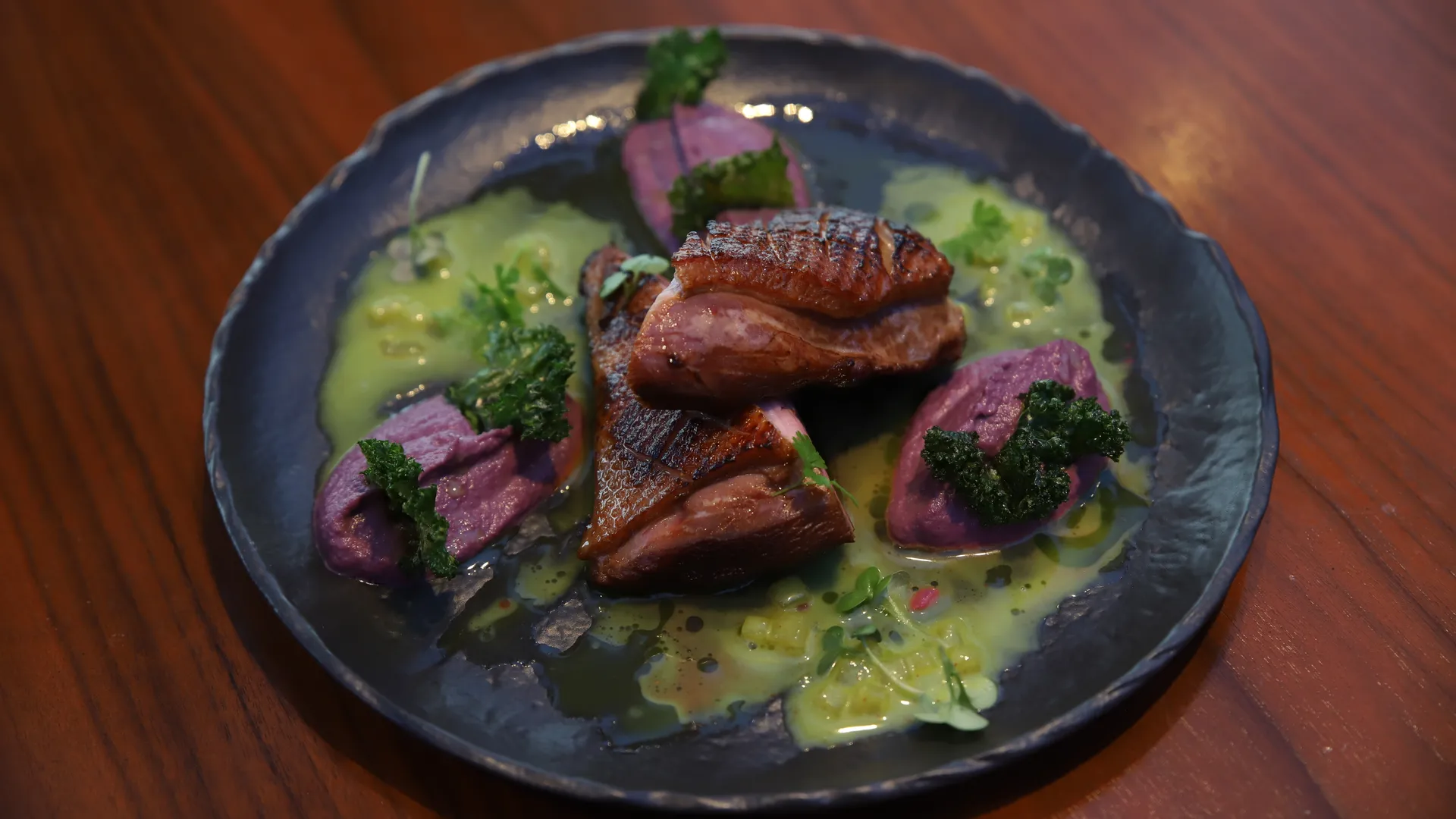 медиасток.рф