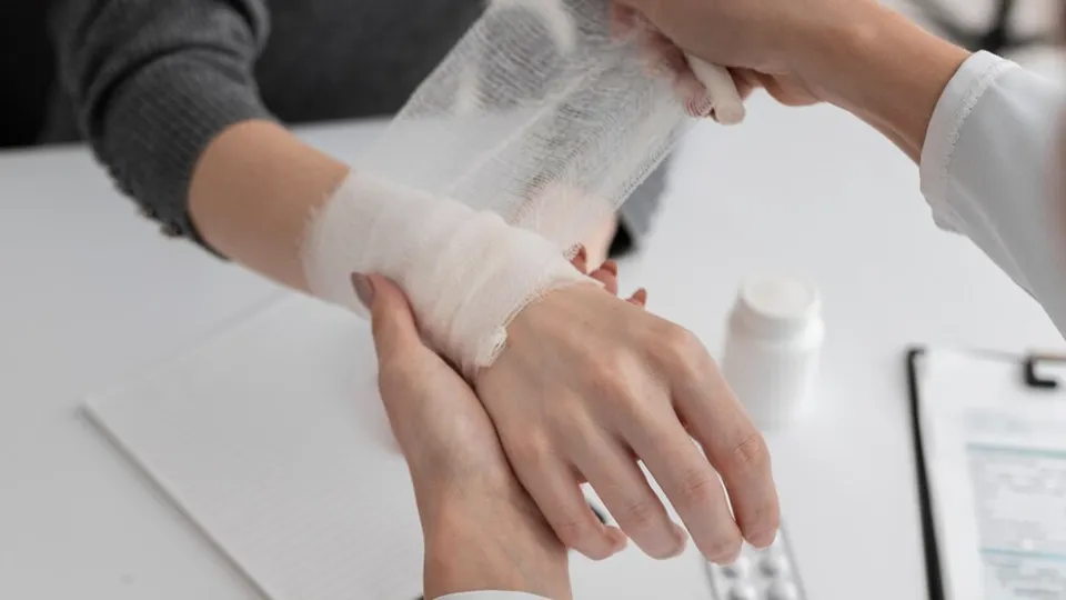 Фото: freepik.com