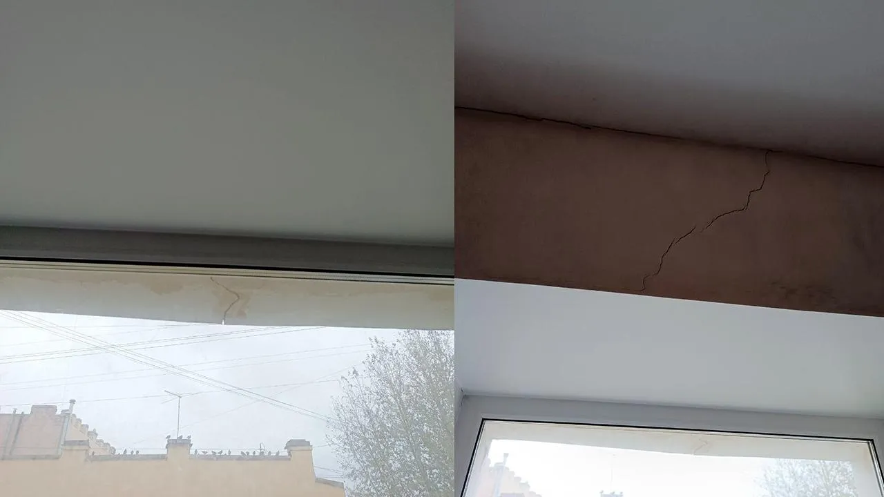 Из архива Лейсан Поповой