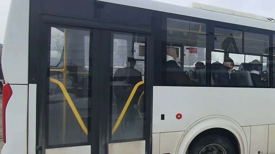 Фото: REGIONS/Наталия Надточая