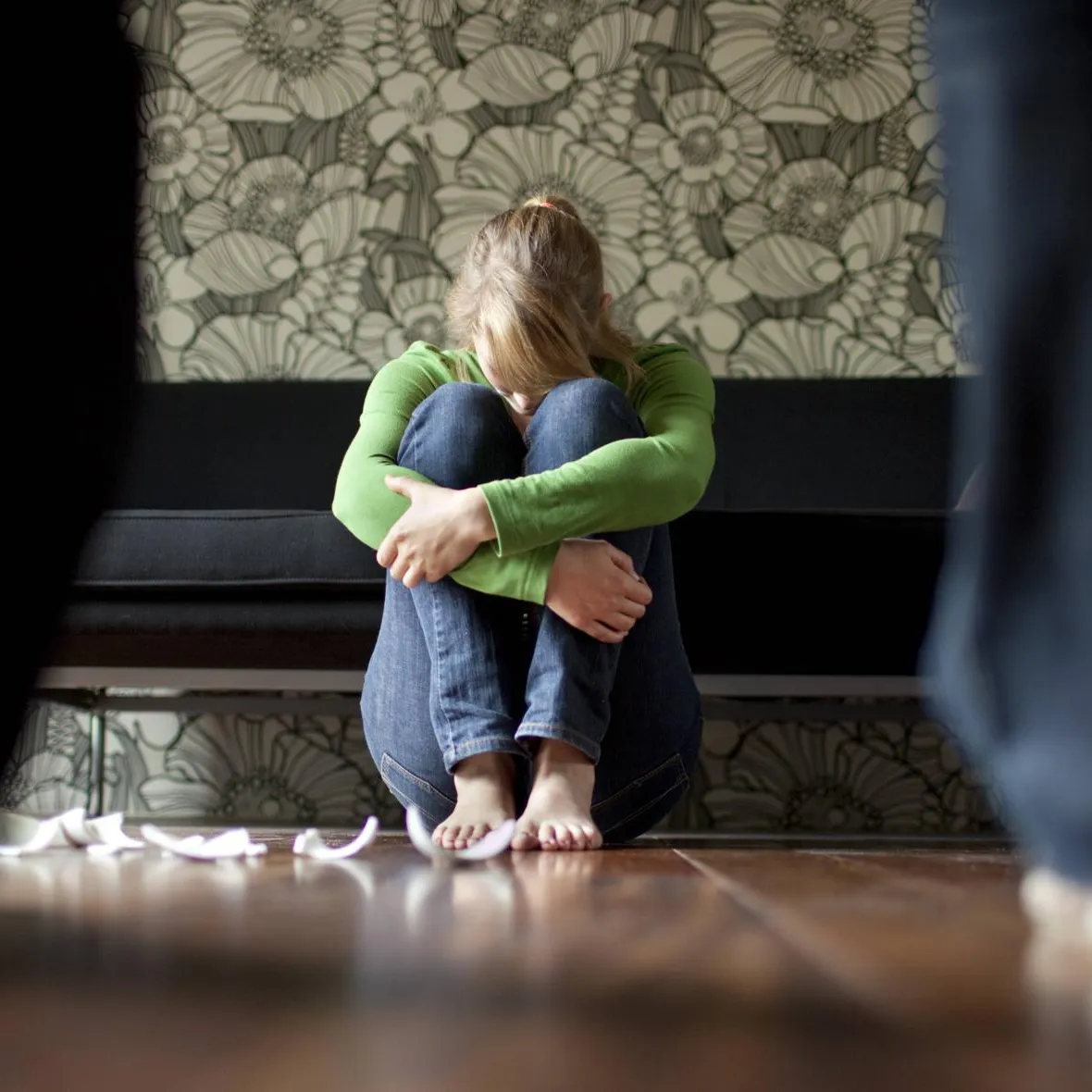 Ute Grabowsky/photothek.net via