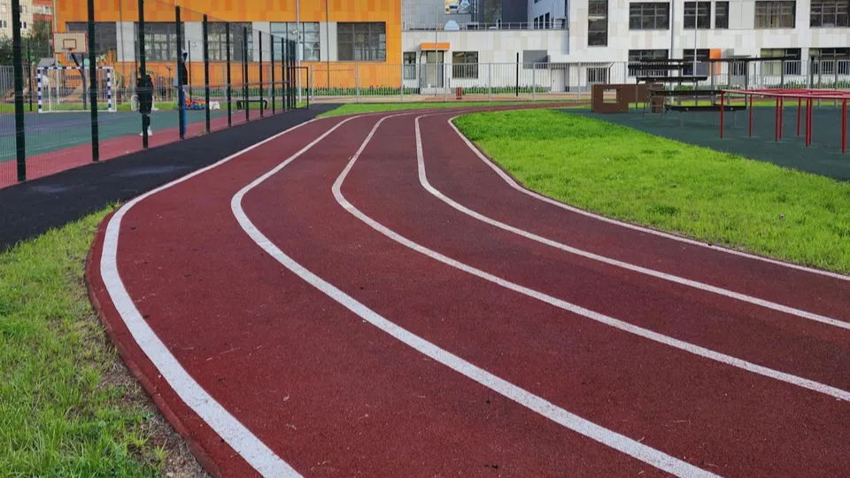 Ирина Моисеева