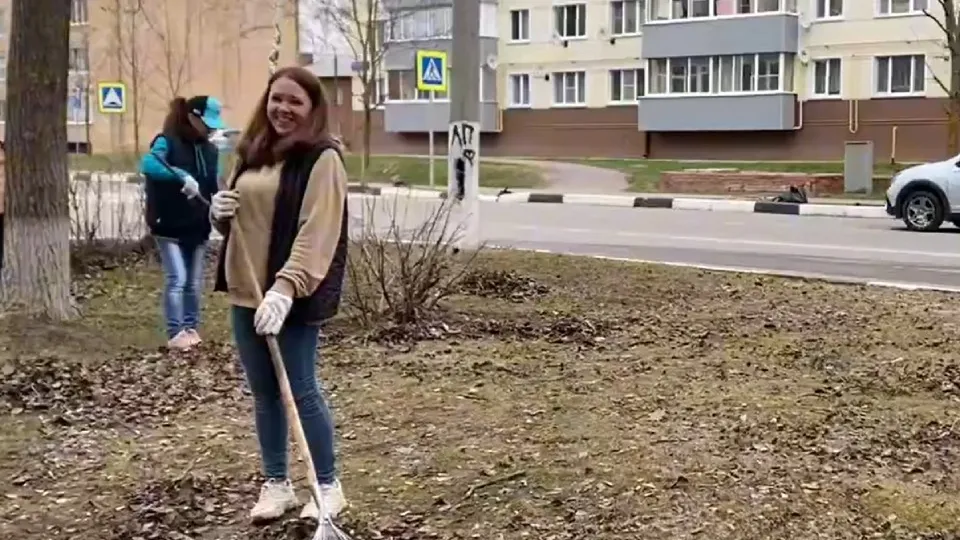 Фото: t.me/zamirgadzgiev