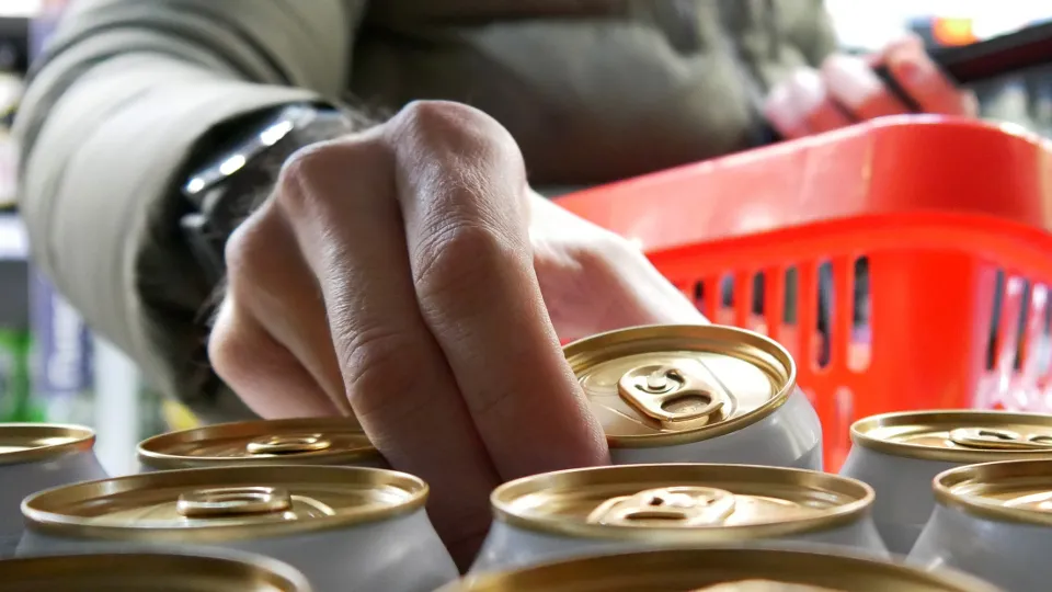 Фото: istockphoto.com/Stockah