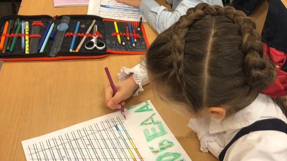 Фото: пресс-служба администрации г.о. Долгопрудный