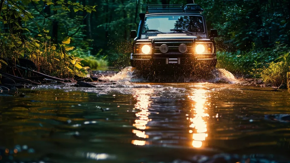 Фото: freepik.com