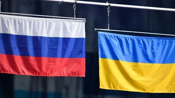 Александр Вильф / РИА Новости