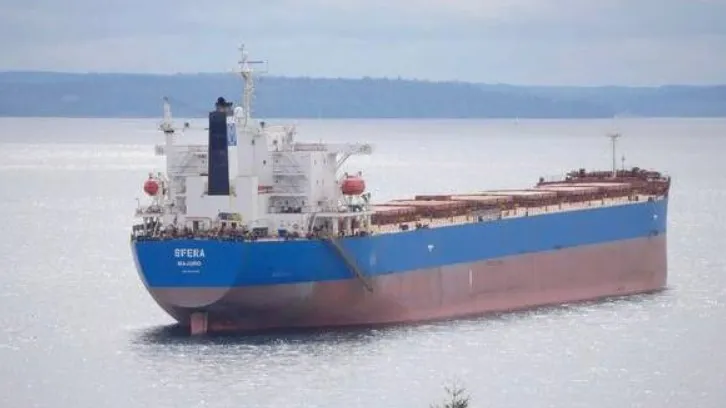 Северо-Западной транспортной прокуратуры