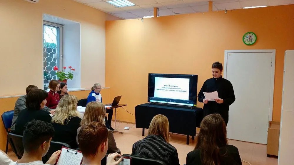 Фото: t.me/bmcAlibi