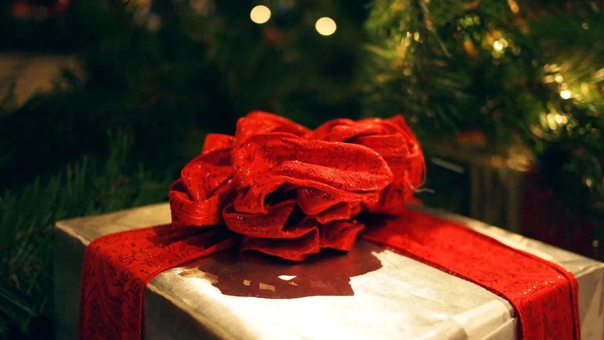 Фото: pxhere.com