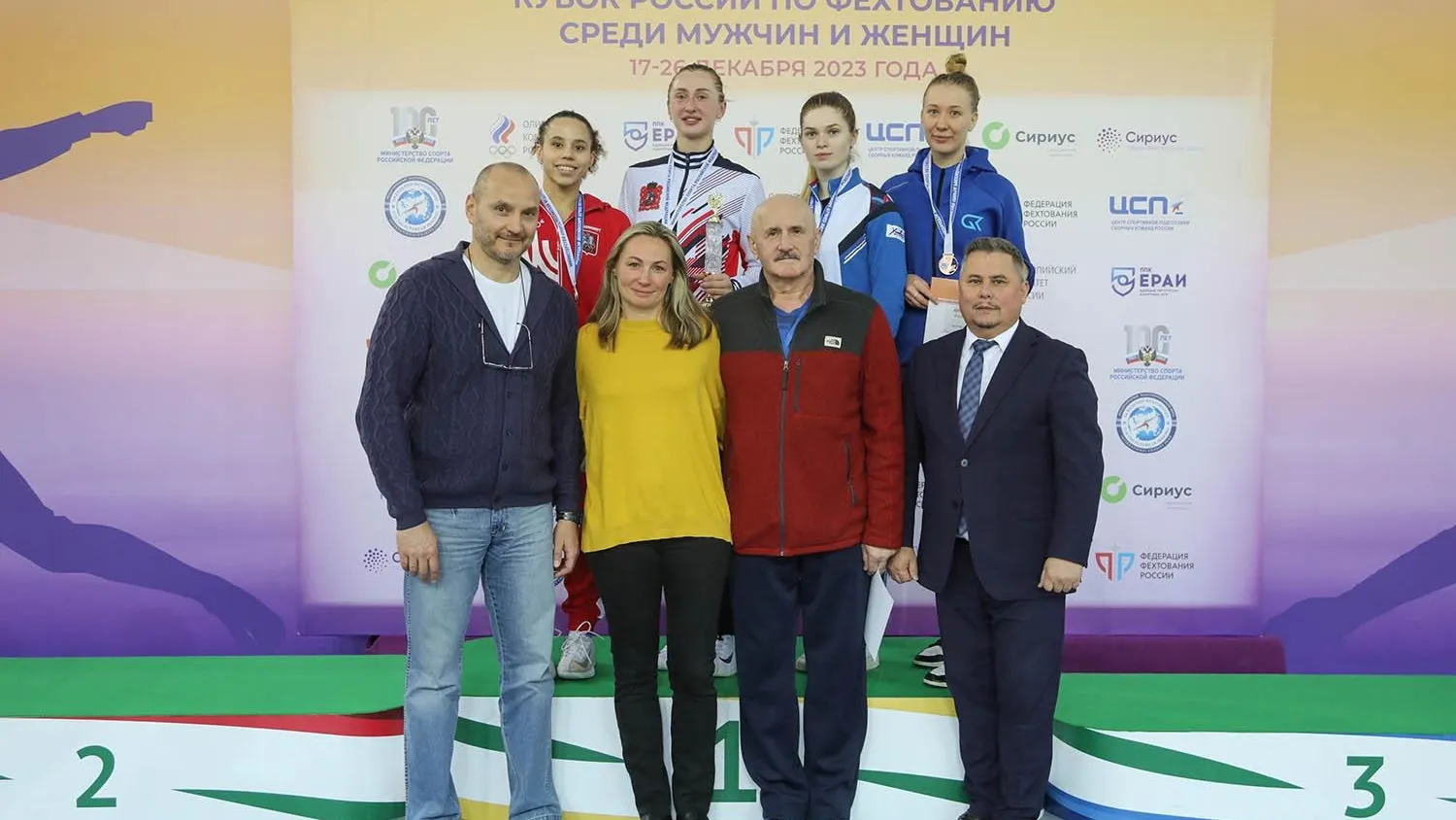 Источник: «УОР № 2» г. Звенигород