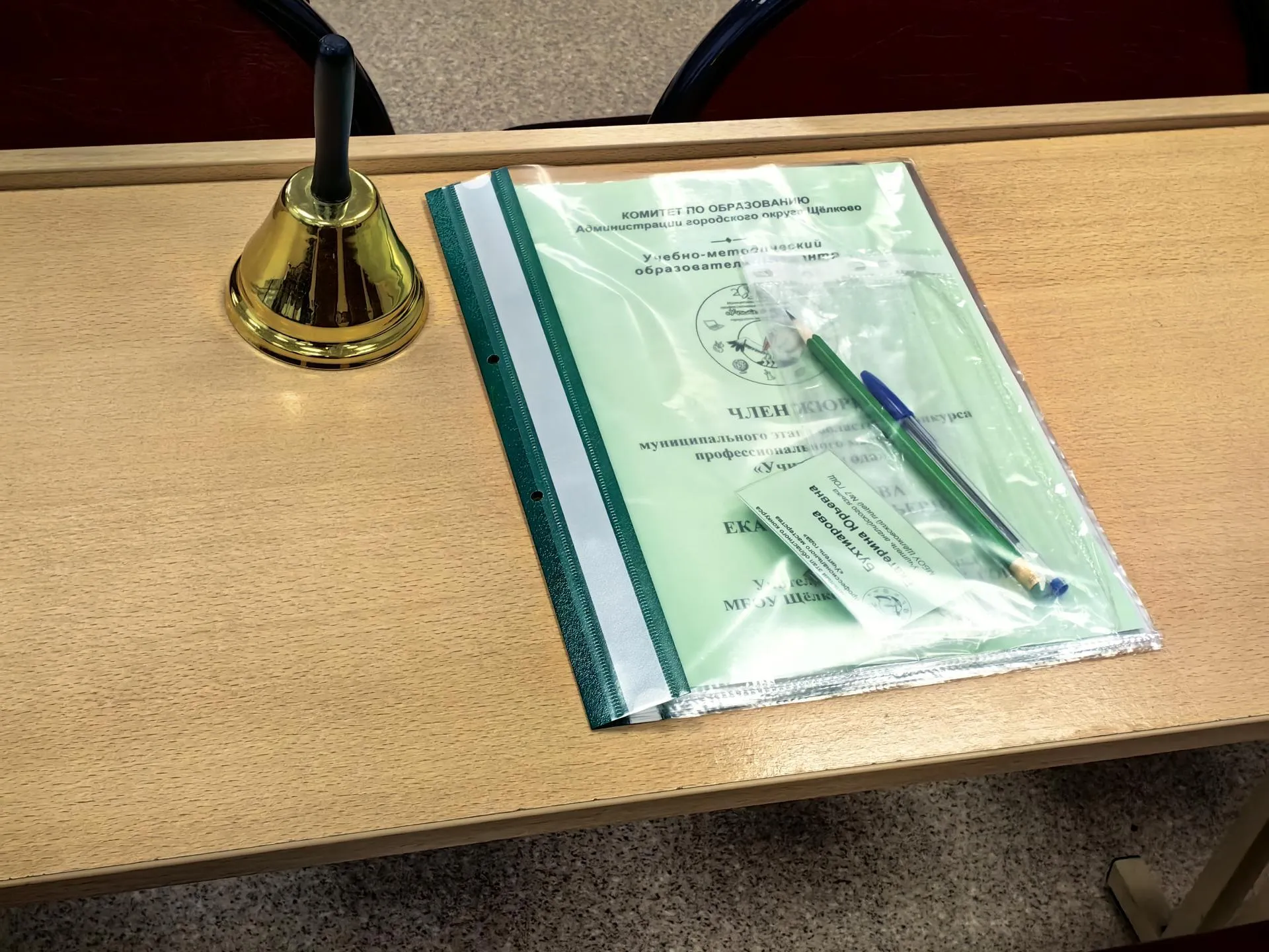 Елена Катасонова