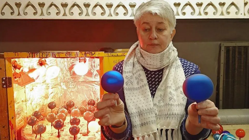 Фото: Минсоцразвития Московской области