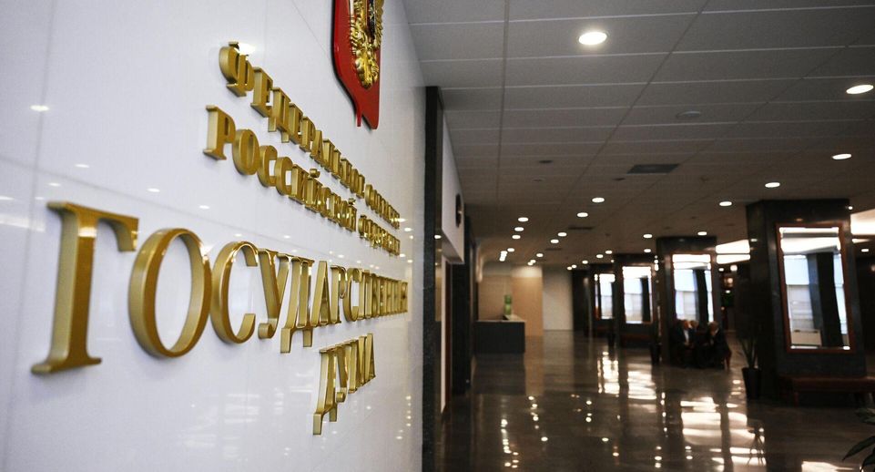Депутат Авксентьева предложила выдавать гражданство только после уплаты 10 млн налогов