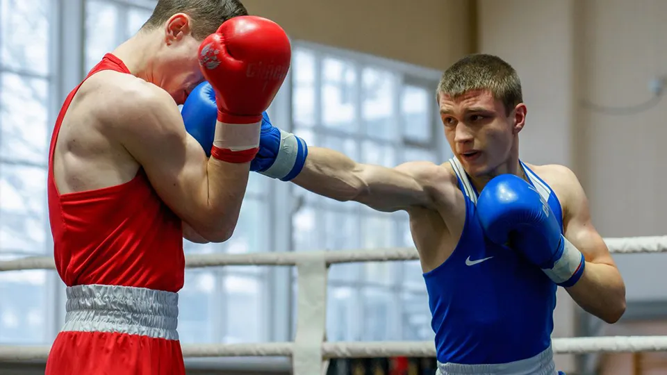 Фото: медиасток.рф