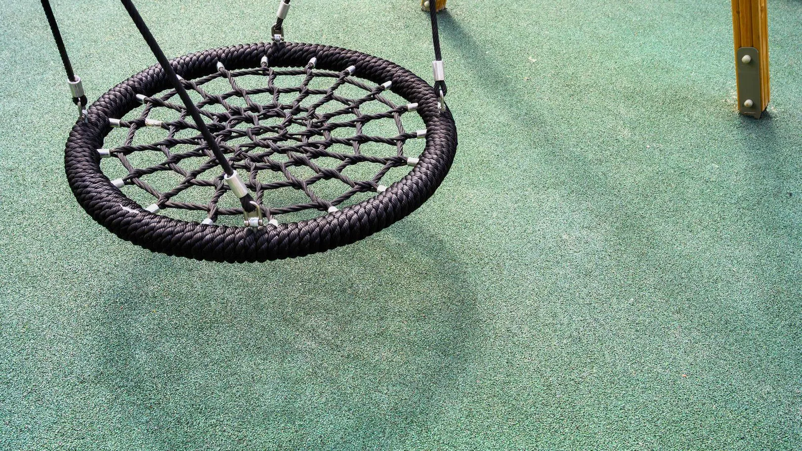 медиасток.рф