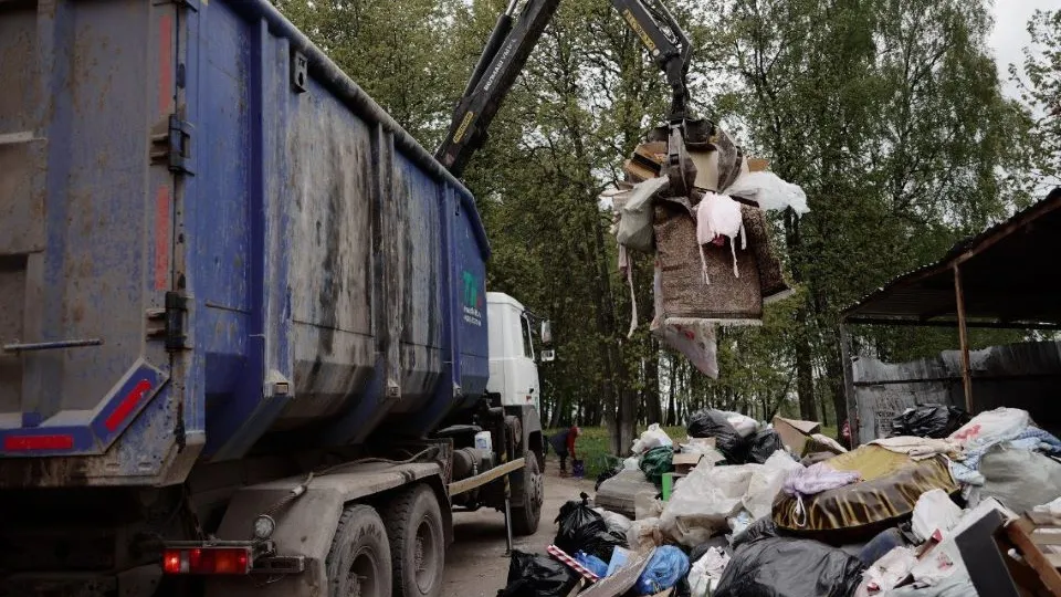 Фото: t.me/sobakin_mn