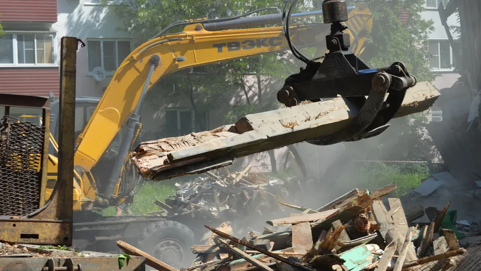 Фото: МедиаБанк Подмосковья/Михаил Мартыненко