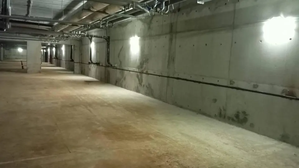 Фото: Министерство по содержанию территорий и государственному жилищному надзору МО