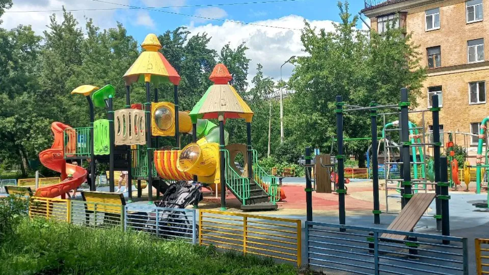 Фото: REGIONS/Олег Книжник